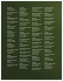 2012-13_Vol_115 page 16.jpg